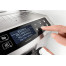 Кофемашина De'Longhi ECAM 510.55.M