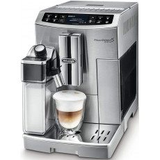 Кофемашина De'Longhi ECAM 510.55.M