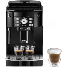 Кофемашина De'Longhi Magnifica S ECAM 22.117.B