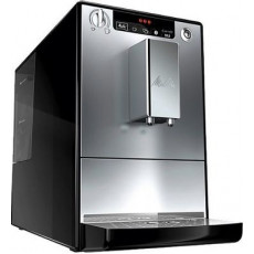 Кофемашина Melitta Caffeo E950-203