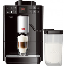 Кофемашина Melitta Caffeo Passione OT F53/1-102
