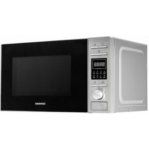Микроволновая печь Daewoo DM-2044DSG