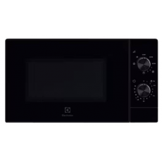 Микроволновая печь Electrolux EMZ421MMK