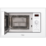 Микроволновая печь Hansa AMM20BEWH