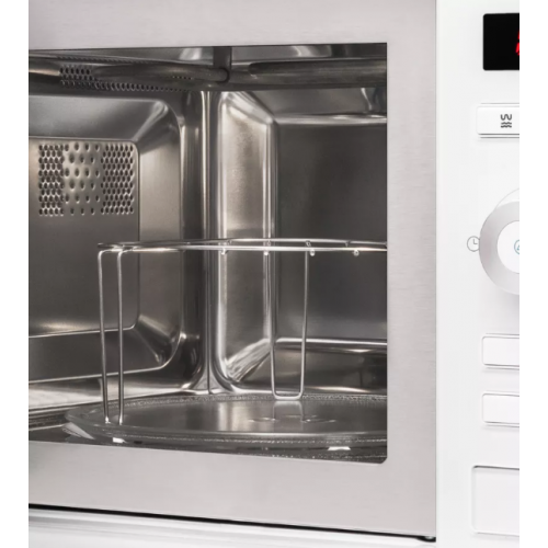 Микроволновая печь Hansa AMM20BEWH