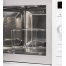 Микроволновая печь Hansa AMM20BEWH