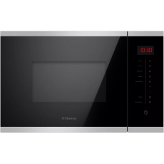 Микроволновая печь Hansa AMMB25E1XH