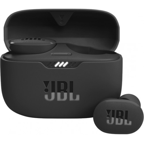 Наушники  JBL Tune 130NC (JBLT130NCTWSBAM)