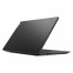 Ноутбук Lenovo V15 G3 IAP (Intel Core i5-1235U/1920x1080 TN/8GB/512GB SSD/Intel UHD Graphics Xe/DOS)