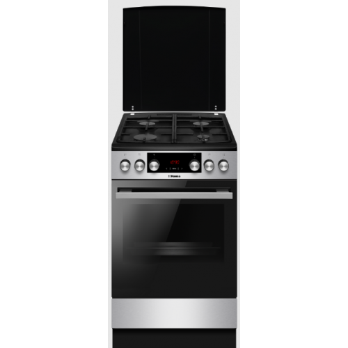 Плита Hansa FCMX59323H
