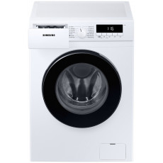 Стиральная машина Samsung WW70T302MWW