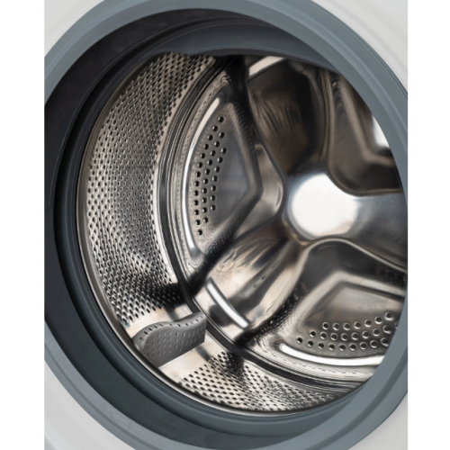 Стиральная машина Schaub Lorenz SLW TW7131