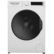 Стиральная машина Schaub Lorenz SLW TW7131