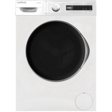 Стиральная машина Vestfrost VF7T2S100W
