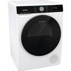 Сушильная машина Gorenje DNS92