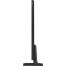 Телевизор Samsung QE43LS03B