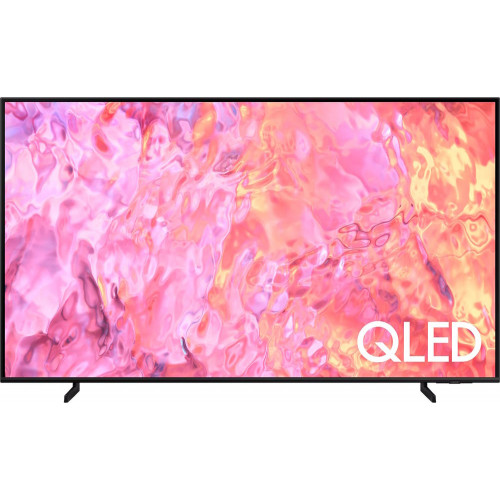 Телевизор Samsung QE50Q60C