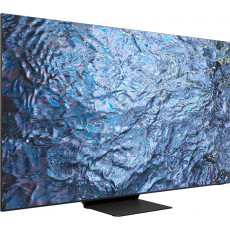 Телевизор Samsung QE65QN900C
