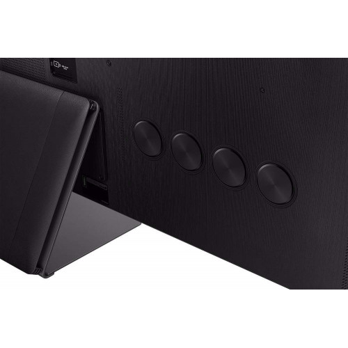 Телевизор Samsung QE75QN800C