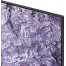 Телевизор Samsung QE75QN800C