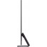 Телевизор Samsung QE75QN800C