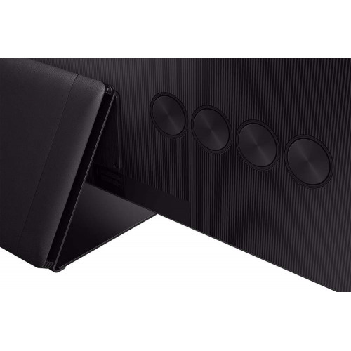 Телевизор Samsung QE77S95C