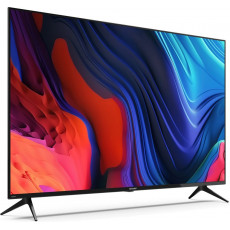Телевизор Sharp 50FL1EA (4T-C50FL1EL2AB)