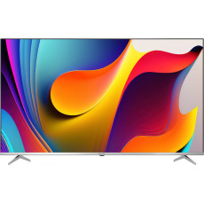 Телевизор Sharp 55FP1EA (4T-C55FP1EL2AB)