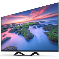 Телевизор Xiaomi Mi TV A2 55