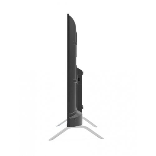 Телевизор YANDEX YNDX-00071 - фото 5