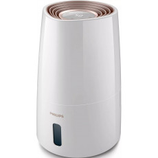 Увлажнитель воздуха Philips HU3916/10