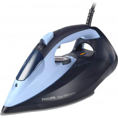 Утюг Philips Azur 7000 Series DST 7041 (DST7041/20)