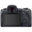 Фотоаппарат Canon EOS R5 kit RF 24-105mm f/4L IS USM