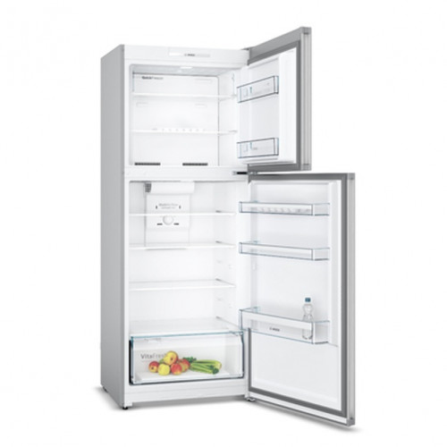 Холодильник Bosch KDN43VL20U