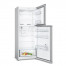 Холодильник Bosch KDN43VL20U