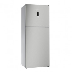 Холодильник Bosch KDN43VL20U
