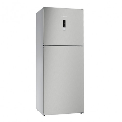 Холодильник Bosch KDN43VL20U