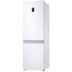 Холодильник Samsung RB34T671EWW