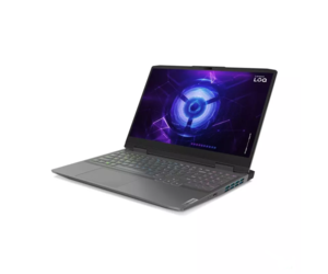 Ноутбук Lenovo Gaming Laptop LOQ 16IRH8 Intel Core I7-13620H 16GB 512GB SSD RTX 4060 8GB Dos English