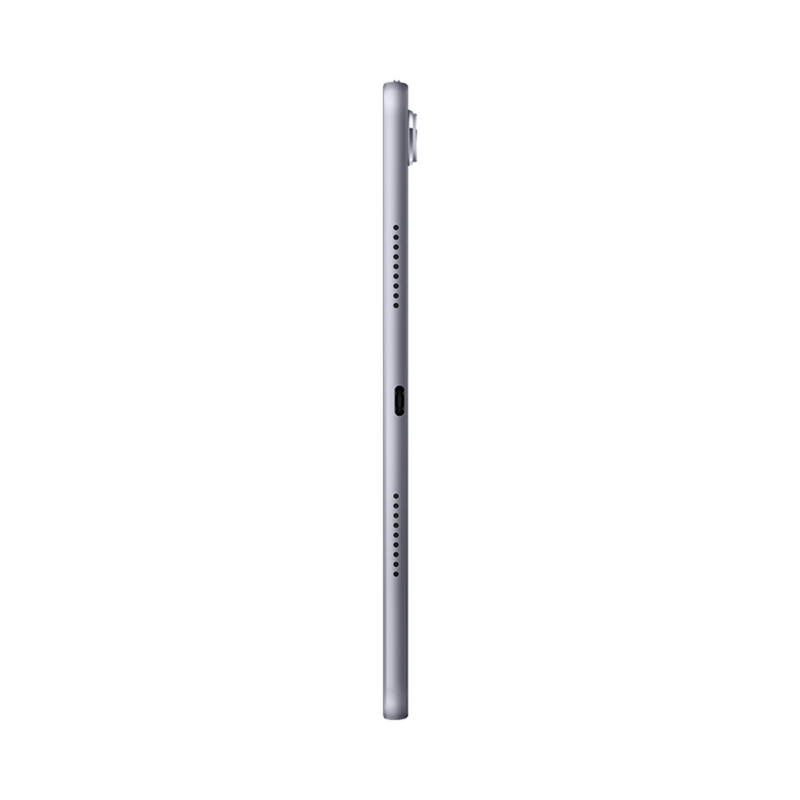 Планшет Huawei MatePad 11.5 6/128Gb LTE (Bartok-AL09B)