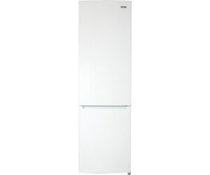 Холодильник BERK BRC-18551ENFW