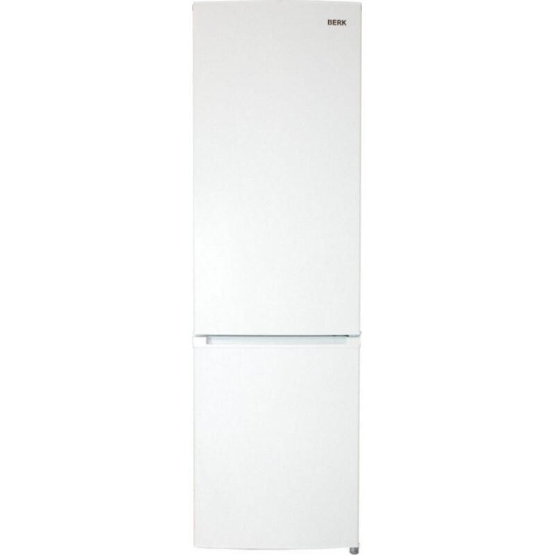 Холодильник BERK BRC-18551ENFW