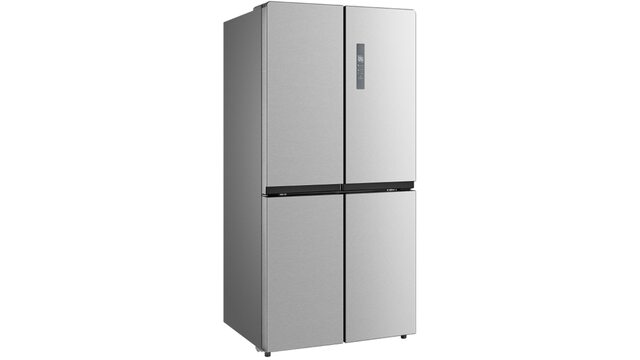 Холодильник Biryusa CD492I