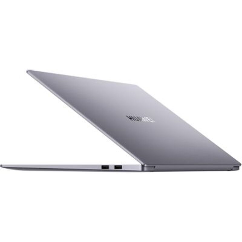 Ноутбук Huawei 2K (MateBook D16S 2023) i9-13900H / 16GB / 1TB / Win11 CREFG-X