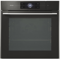 Духовой шкаф Asko OCS8678G
