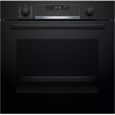 Духовой шкаф Bosch HBG5780B6
