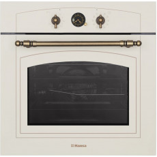 Духовой шкаф Hansa BOEW68120090
