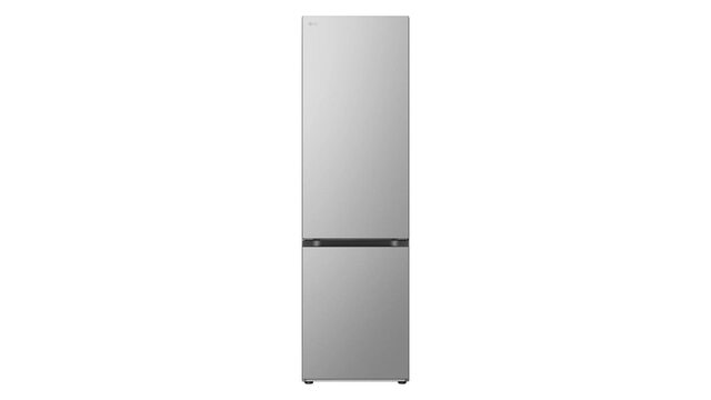 Холодильник LG GBV3100DPY