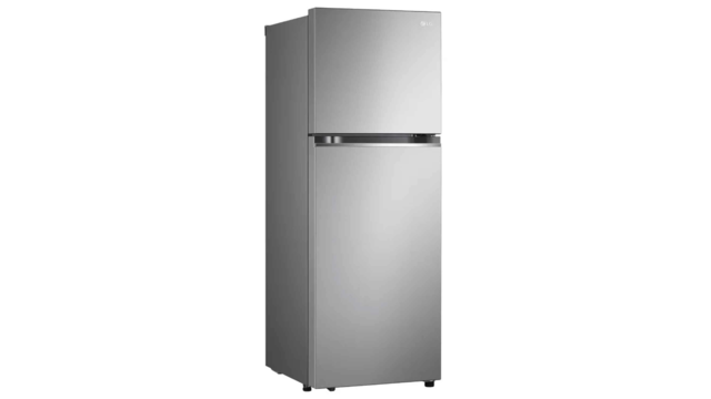 Холодильник LG GN-B422PLGB