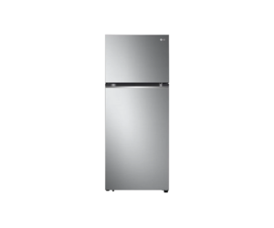Холодильник LG GN-B502PLGB